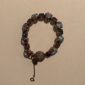 Sorrelli Bracelet